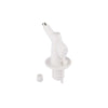 error-product-image
