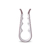 error-product-image