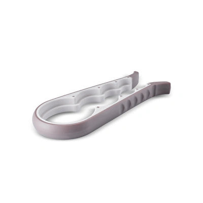 Crick Crack Harmony Jar Opener, 22.5cm