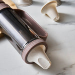 Crick Crack Harmony Cake Decorating Tool
