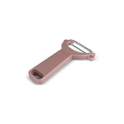 Crick Crack Harmony 3-Piece Peeler Set