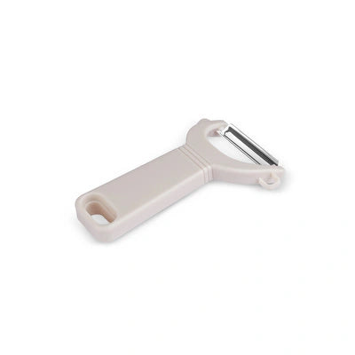 Crick Crack Harmony 3-Piece Peeler Set