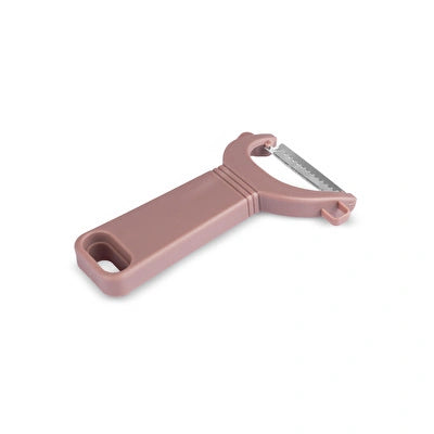 Crick Crack Harmony 3-Piece Peeler Set