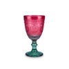 error-product-image