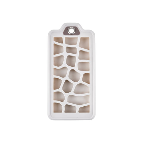 Crick Crack Harmony Silicone Ice Cube Tray