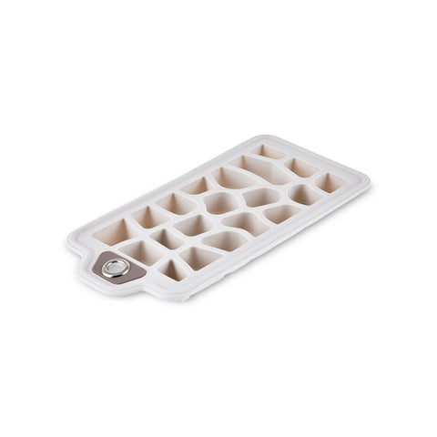 Crick Crack Harmony Silicone Ice Cube Tray