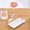 error-product-image