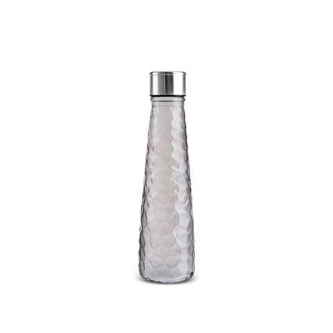 Karaca Classe Bottle, Grey