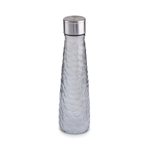 Karaca Classe Bottle, Grey
