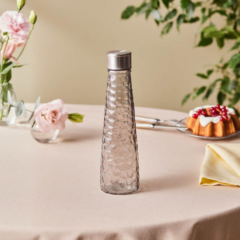 Karaca Classe Bottle, Grey