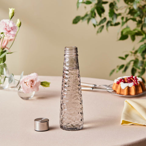 Karaca Classe Bottle, Grey