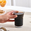 error-product-image