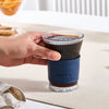 error-product-image