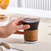 error-product-image