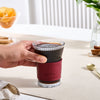 error-product-image