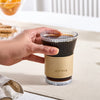error-product-image