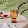 error-product-image