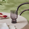 error-product-image