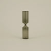 error-product-image