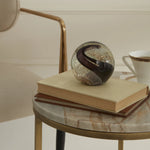 Karaca Home Serena Globe, 10cm