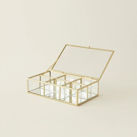 Karaca Home Magic Organizer, 20x12x5,5cm