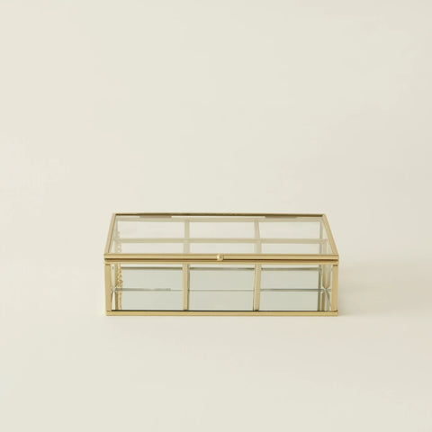 Karaca Home Magic Organizer, 20x12x5,5cm