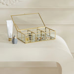 Karaca Home Magic Organizer, 20x12x5,5cm