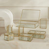error-product-image