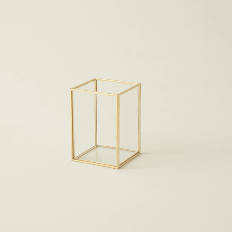 Karaca Home Magic Organizer, 8,5x8,5x12cm