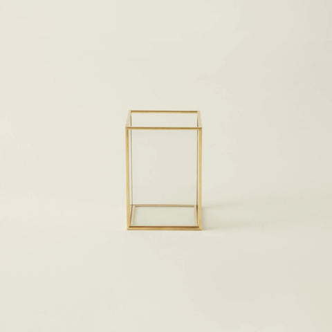 Karaca Home Magic Organizer, 8,5x8,5x12cm