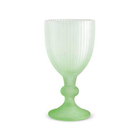 Karaca Rocco 6-Piece Small Water Glass for 6 People, 60ml, Multi