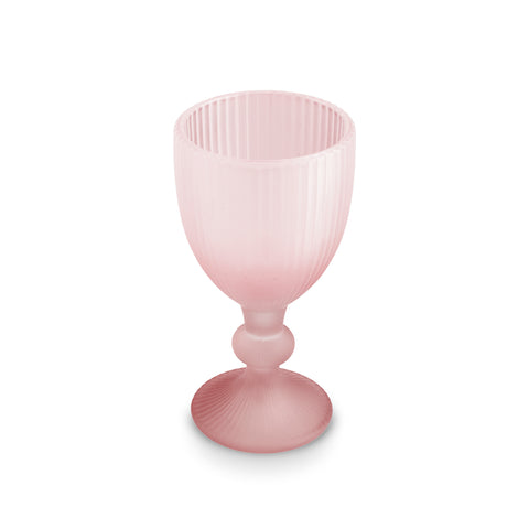 Karaca Rocco 6-Piece Small Water Glass for 6 People, 60ml, Multi
