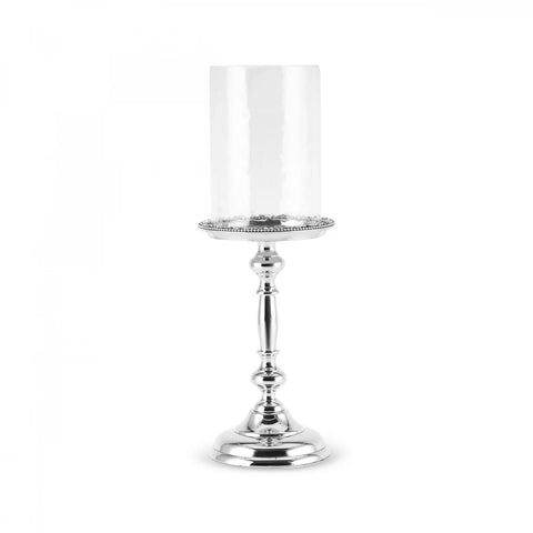 Karaca Home Majesty Candlestick, 36,75x10cm