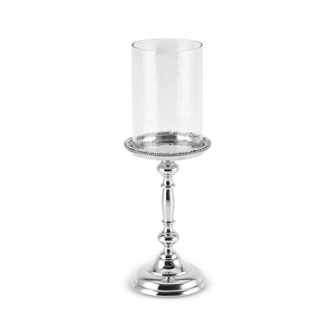 Karaca Home Majesty Candlestick, 36,75x10cm
