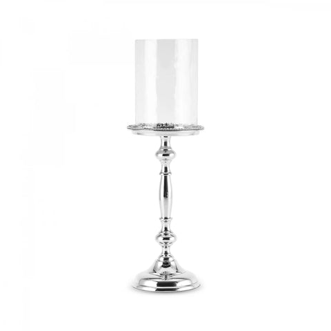 Karaca Home Majesty Candlestick, 40,75x10cm
