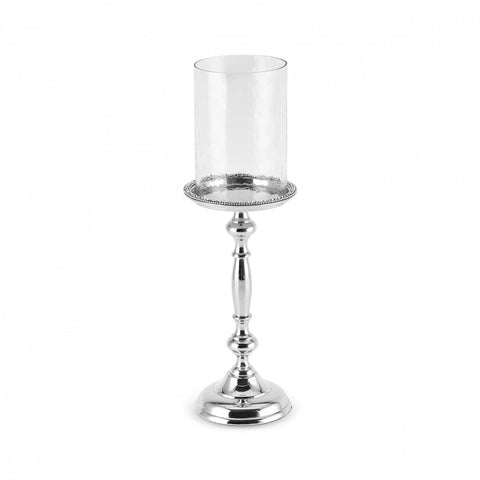 Karaca Home Majesty Candlestick, 40,75x10cm