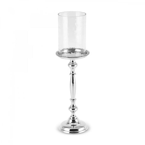 Karaca Home Majesty Candlestick, 45x10cm