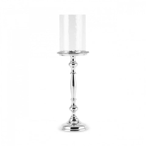 Karaca Home Majesty Candlestick, 45x10cm