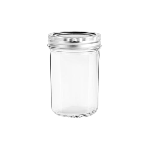 Karaca x Refika Storage Jar, 250ml