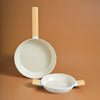 error-product-image