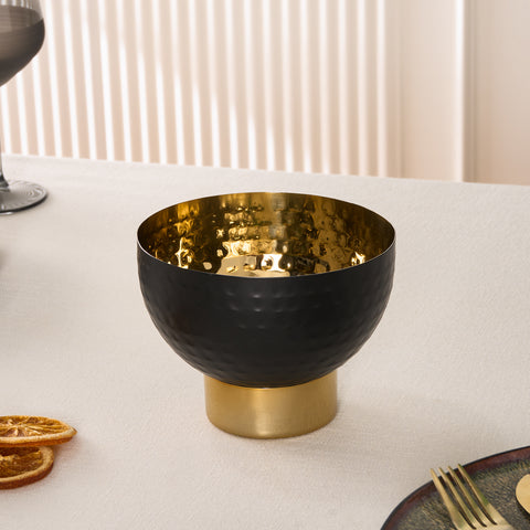 Karaca Arven Decorative Bowl, 15cm
