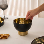 Karaca Arven Decorative Bowl, 15cm