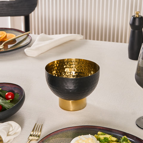 Karaca Arven Decorative Bowl, 15cm