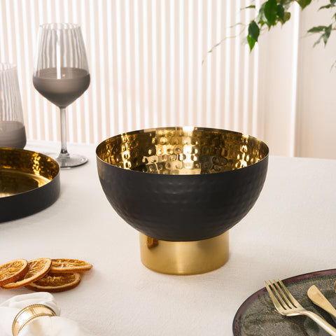 Karaca Arven Decorative Bowl, 20 cm