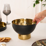 Karaca Arven Decorative Bowl, 20 cm