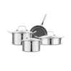 error-product-image