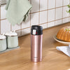 error-product-image