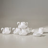 error-product-image
