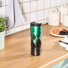 error-product-image