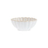 error-product-image